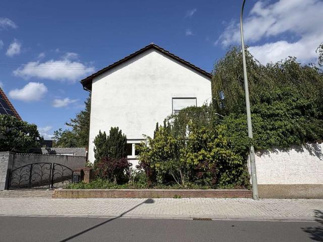 Haus kaufen in Neuhofen, Rheinland-Pfalz