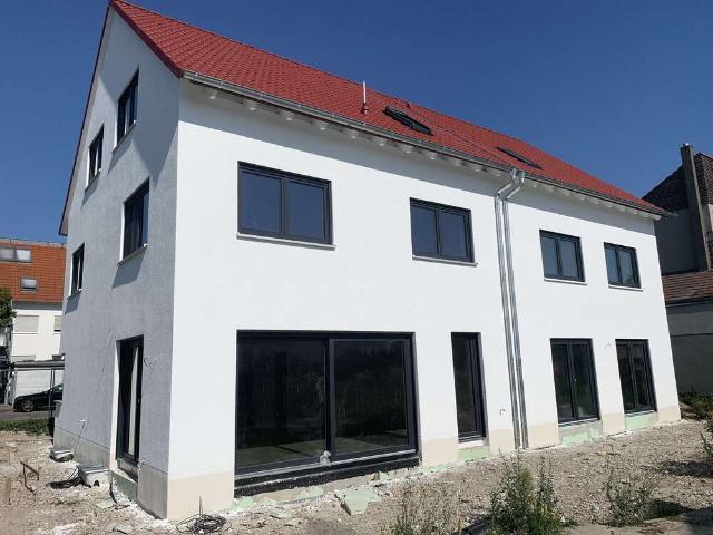 Haus kaufen in Neuhofen, Rheinland-Pfalz