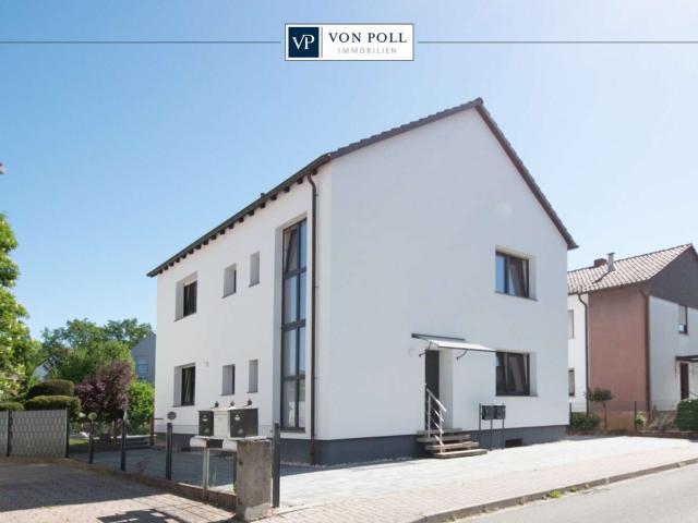 Haus kaufen in Neuhofen, Rhein-Pfalz-Kreis