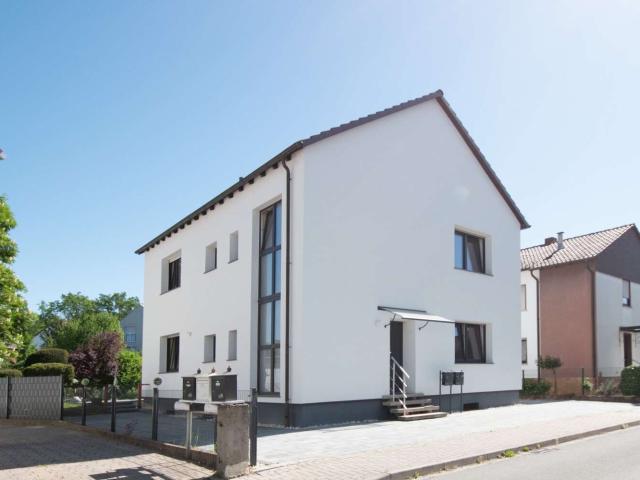 Haus kaufen in Neuhofen, Rheinland-Pfalz