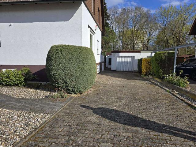 Haus kaufen in Neuhofen, Rheinland-Pfalz