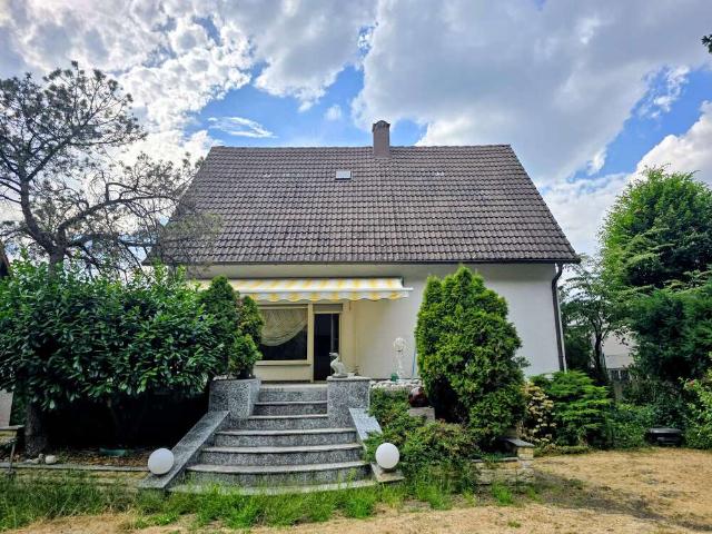 Haus kaufen in Neuhofen, Rheinland-Pfalz
