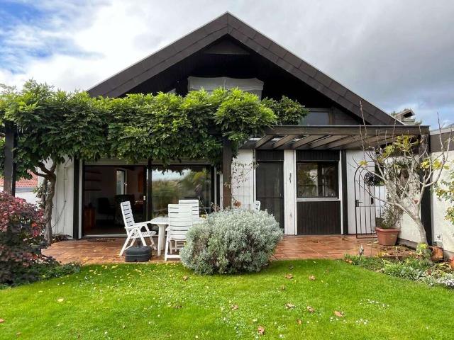 Haus kaufen in Neuhofen, Rheinland-Pfalz