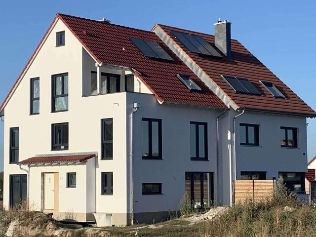 Haus kaufen in Neuhofen, Rheinland-Pfalz
