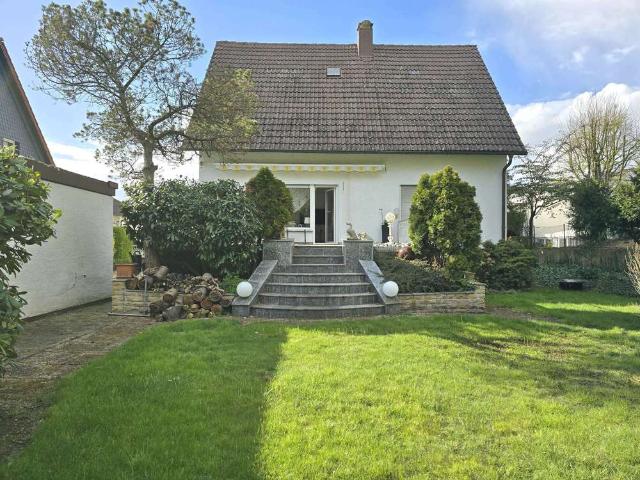 Haus kaufen in Neuhofen, Rheinland-Pfalz