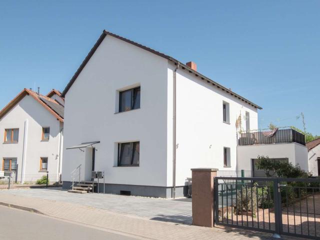 Haus kaufen in Neuhofen, Rheinland-Pfalz