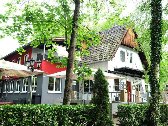 Haus kaufen in Neuhofen, Rheinland-Pfalz