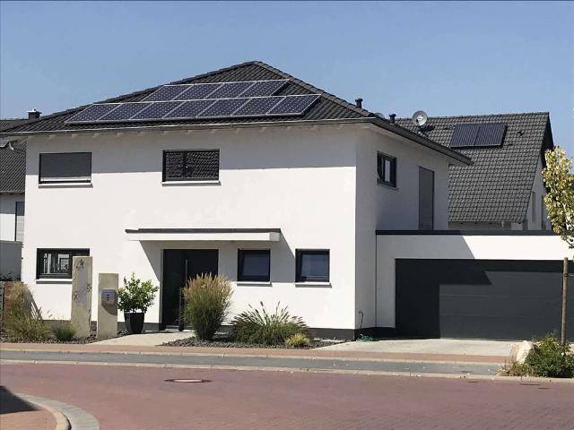 Haus kaufen in Neuhofen, Rheinland-Pfalz