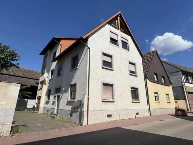 Haus kaufen in Neuhofen, Rheinland-Pfalz