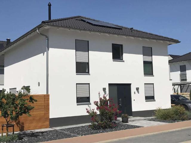 Haus kaufen in Neuhofen, Rheinland-Pfalz