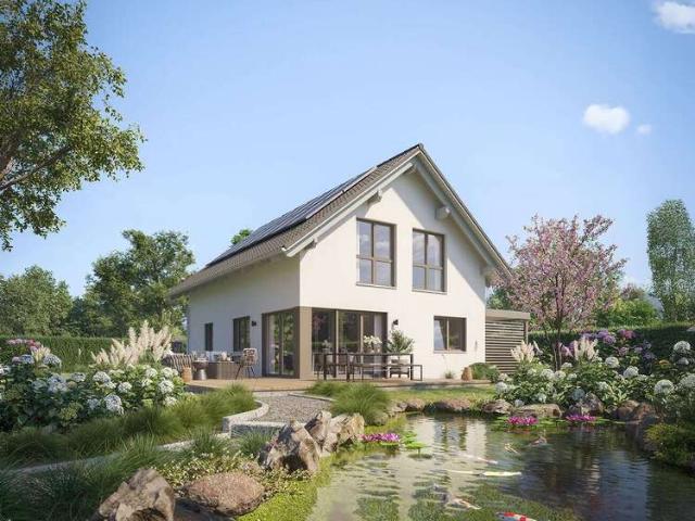 Haus kaufen in Neuhofen, Rheinland-Pfalz