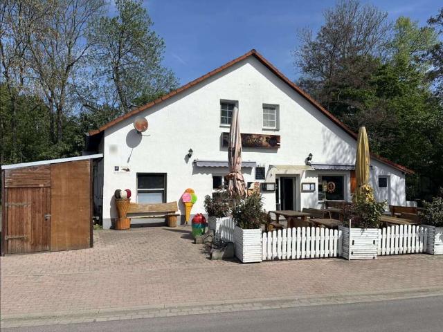 Haus kaufen in Neukieritzsch, Sachsen