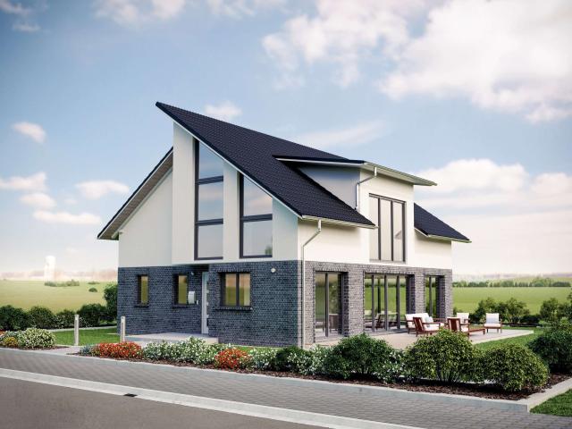 Haus kaufen in Neukieritzsch, Sachsen