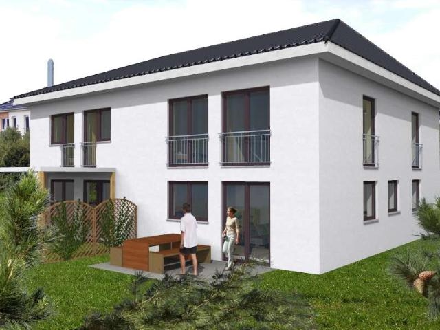 Haus kaufen in Neukirch, Baden-Württemberg