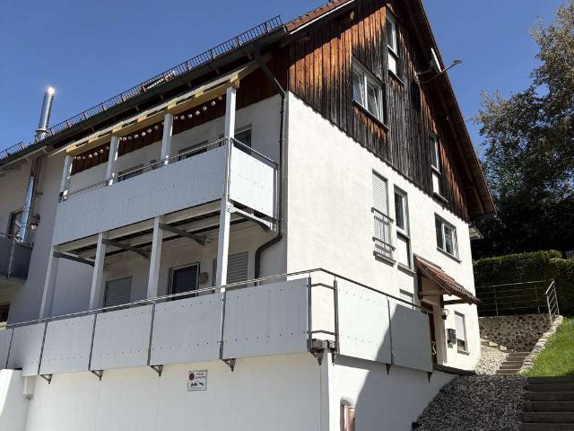Haus kaufen in Neukirch, Baden-Württemberg