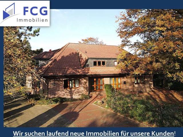 Haus kaufen in Vluyn, Neukirchen-Vluyn