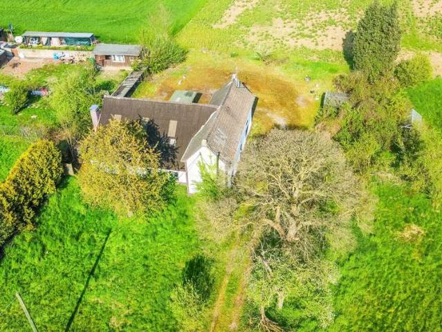 Haus kaufen in Neukirchen-Vluyn, Nordrhein-Westfalen
