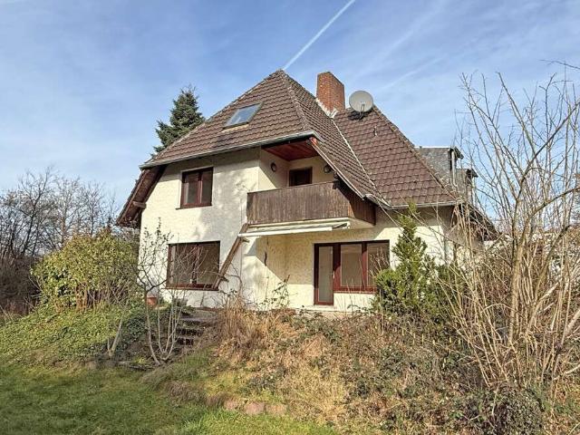 Haus kaufen in Neukirchen-Vluyn, Nordrhein-Westfalen
