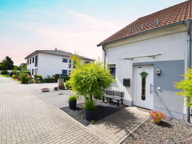 Haus kaufen in Neukirchen-Vluyn, Nordrhein-Westfalen