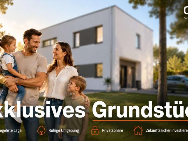 Haus kaufen in Neukirchen, Neukirchen-Vluyn