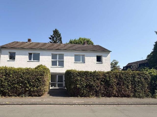 Haus kaufen in Neukirchen-Vluyn, Nordrhein-Westfalen