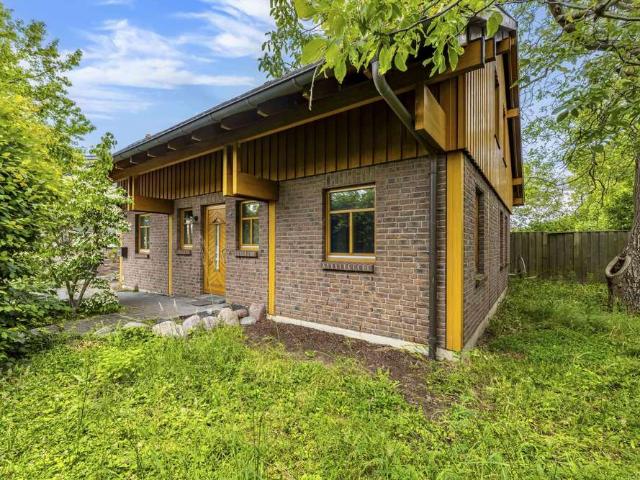 Haus kaufen in Neukirchen-Vluyn, Nordrhein-Westfalen