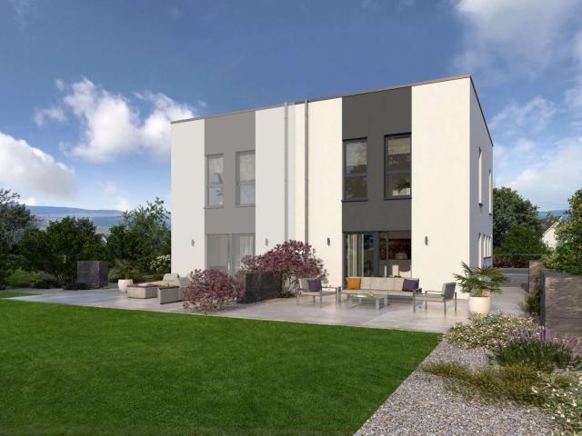 Haus kaufen in Neukirchen, Neukirchen-Vluyn