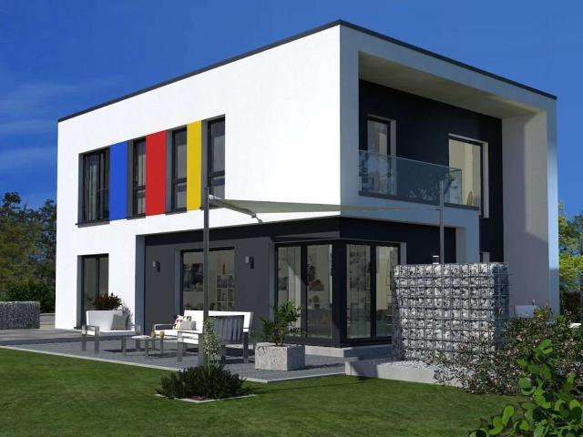 Haus kaufen in Neukirchen, Neukirchen-Vluyn