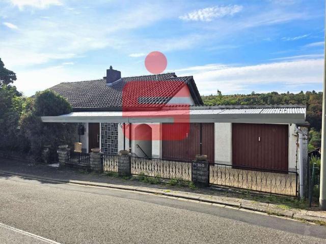 Haus kaufen in Neuleiningen-Tal, Neuleiningen