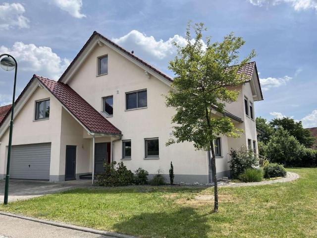 Haus kaufen in Neuler, Baden-Württemberg