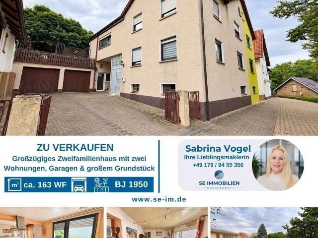 Haus kaufen in Bauschlott, Neulingen
