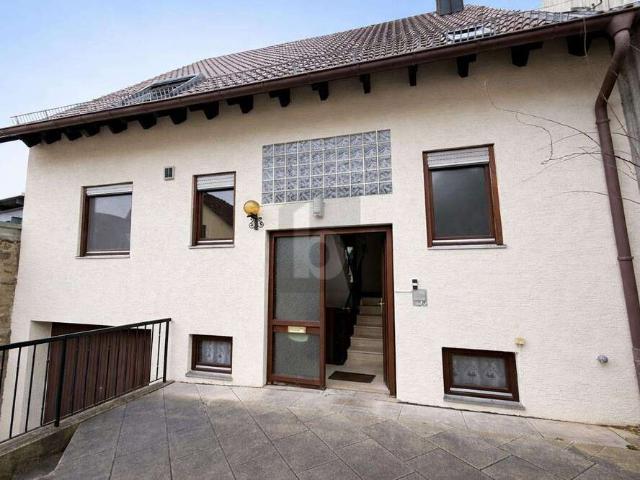 Haus kaufen in Bauschlott, Neulingen