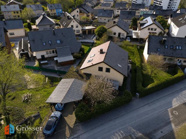 Haus kaufen in Bauschlott, Neulingen