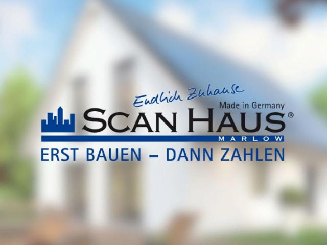 Haus kaufen in Göbrichen, Neulingen