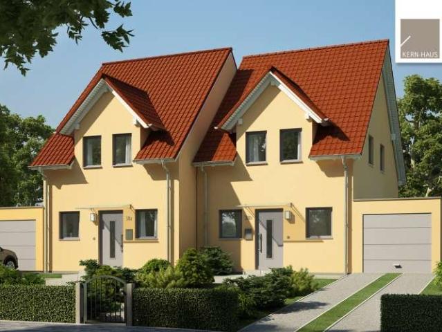 Haus kaufen in Neulußheim, Baden-Württemberg
