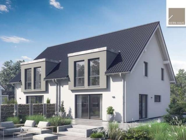 Haus kaufen in Neulußheim, Baden-Württemberg