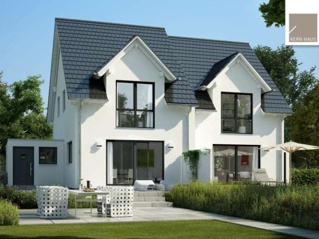 Haus kaufen in Neulußheim, Baden-Württemberg