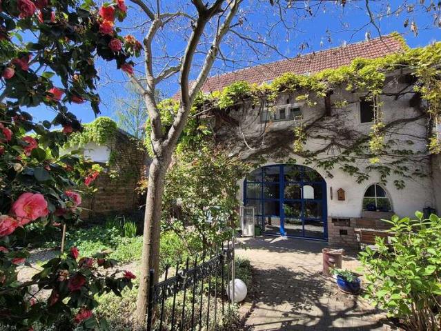 Haus kaufen in Neulußheim, Baden-Württemberg