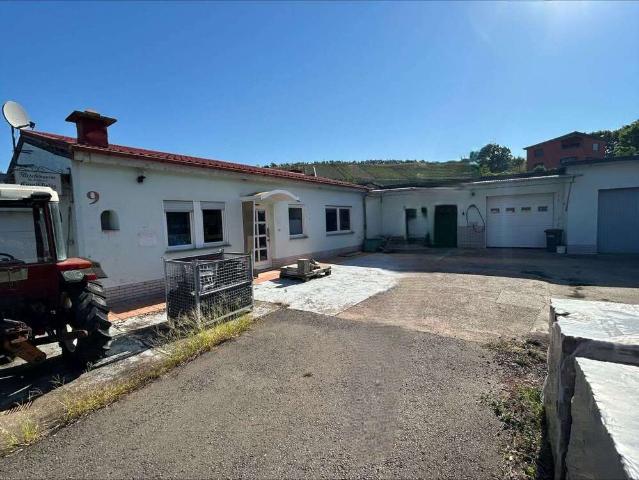 Haus kaufen in Neumagen-Dhron, Rheinland-Pfalz