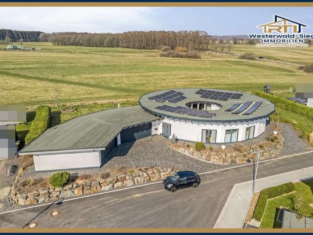 Haus kaufen in Neunkhausen, Rheinland-Pfalz