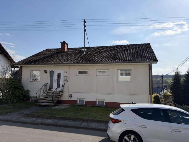Haus kaufen in Neunkirchen, Nordrhein-Westfalen