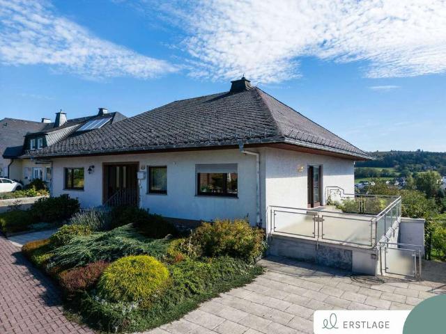 Haus kaufen in Neunkirchen, Westerwaldkreis