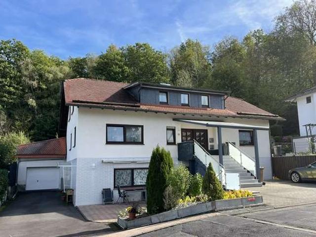 Haus kaufen in Altenseelbach, Neunkirchen
