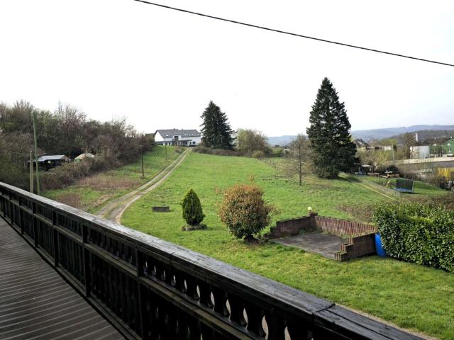 Haus kaufen in Neunkirchen, Saarland