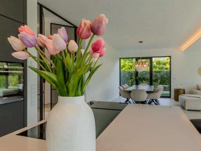 Haus kaufen in Neunkirchen, Neunkirchen-Seelscheid