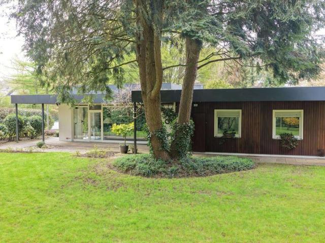 Haus kaufen in Neunkirchen, Nordrhein-Westfalen