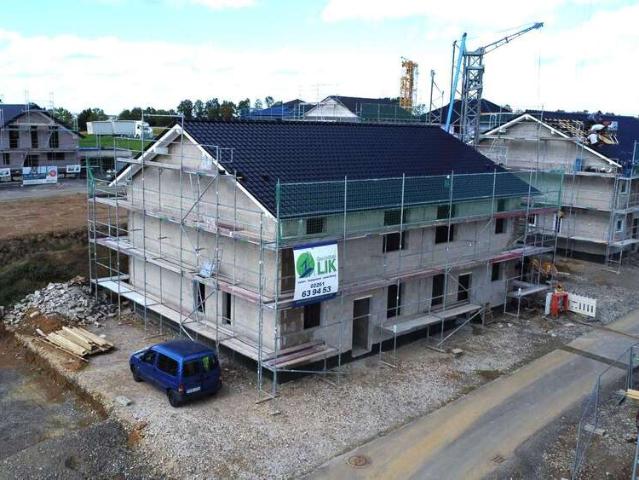 Haus kaufen in Seelscheid, Neunkirchen-Seelscheid