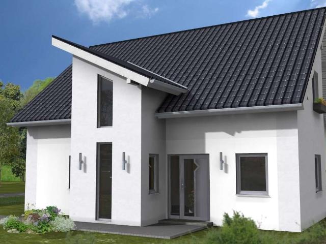 Haus kaufen in Neunkirchen, Neunkirchen-Seelscheid