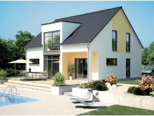 Haus kaufen in Neunkirchen-Seelscheid, Nordrhein-Westfalen
