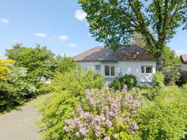 Haus kaufen in Hausen, Neunkirchen-Seelscheid